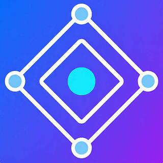 SolutionsDev Agence de développement Laravel