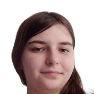 Klervie Derrien Correcteur