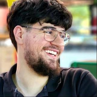 Blendi Ahmeti Développeur e-commerce