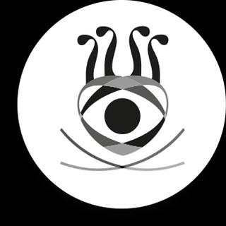 RBLT Graphiste spécialisé en création de logo