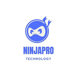 Ninjapro Web Intégrateur web