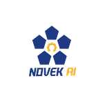 NovekAI