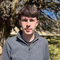 Theo Genouel Monteur vidéo