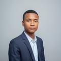 edinod Développeur Node.js