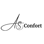 AS confort