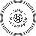 Jesky-photographie Photographe