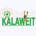 Kalaweit