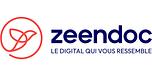 ZEENDOC SAGE INFORMATIQUE