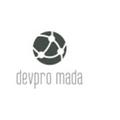 devpromada Développeur WordPress
