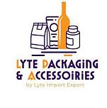 Lyte Packaging & Accessories