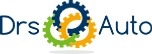 Drs-Auto