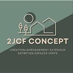 2JCF CONCEPT