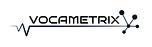 Vocametrix OÜ