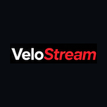 VeloStream