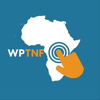 Franck Takam Développeur WordPress