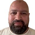 Ali Bensalem Développeur spécifique