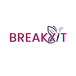 Breakxit 