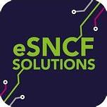 SNCF