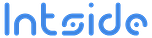 Intside