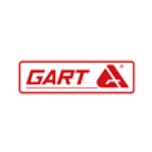 GART