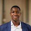 Ismail Finere Dembele Développeur full-stack