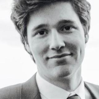 Antoine Vollet Agence commercial