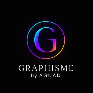 Annamiya Graphiste spécialisé en création de logo