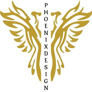 sindyl Développeur WordPress