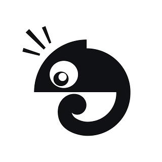 Emmanuel De Lange Graphiste spécialisé en charte graphique