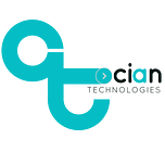CIAN Technologies