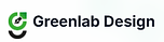 Greenlab Design