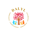 Dalyl Consulting