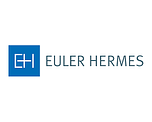 Euler HERMES