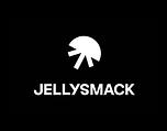 Jellysmack