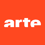 Arte.tv