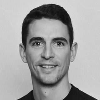 Valentin Coutaz Consultant SEO