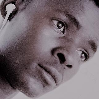 Ngarary Arthur Mbonde Développeur full-stack