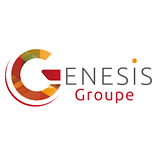 GENESIS GROUPE
