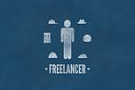 Freelance