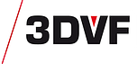 3DVF