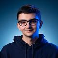 Mattéo Poutrelle Spécialiste refonte de site web
