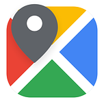 Maps Premium