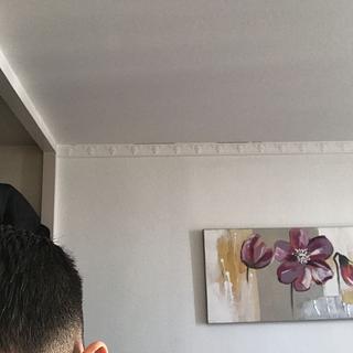 Sami Laouar Développeur spécifique