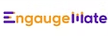 EngaugeMate