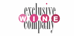 Exclusivewinecompany