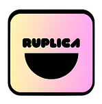Ruplica AI