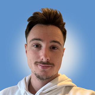 Florian Brunet Community manager