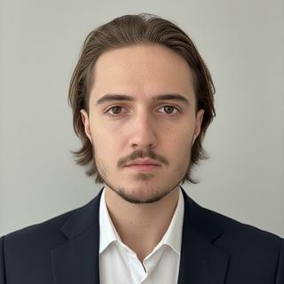 Lilian  Hermandesse Développeur web