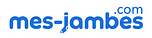Mes Jambes SAS