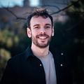 Ulysse Raibaldi Développeur web